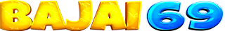 BAJAI69
